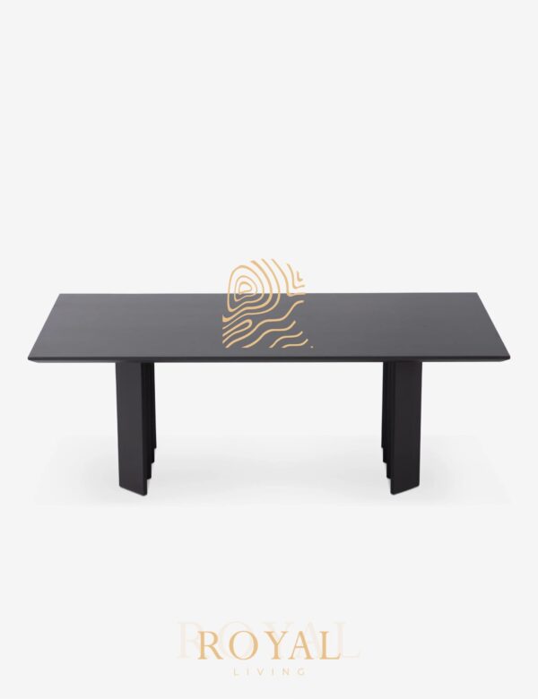 Zafal Meja Makan Restaurant, meja makan, dining table teak wood, meja makan kayu, meja makan cafe, meja makan restoran 4 kursi, meja makan mewah, meja makan sederhana, meja makan minimalis, meja makan kayu jati, meja makan ukir, meja makan jepara,model meja makan jepara terbaru, meja makan jati mewah, harga meja makan, gambar meja makan, meja makan jati terbaru, meja makan minimalis 6 kursi, harga meja makan jati 6 kursi, meja makan lipat, meja makan kayu, meja makan modern, meja makan luxury, jual meja makan, set meja makan, meja makan resto, royal living