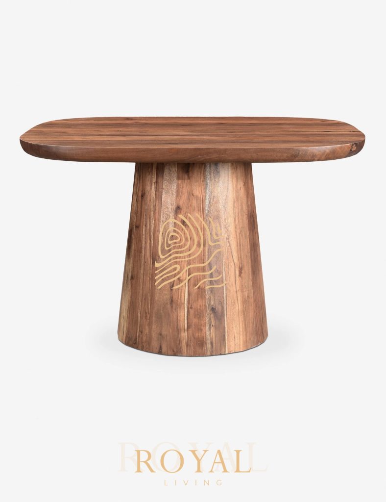 Aidan Meja Makan Cafe Jati, meja makan, dining table teak wood, meja makan kayu, meja makan cafe, meja makan restoran 4 kursi, meja makan mewah, meja makan sederhana, meja makan minimalis, meja makan kayu jati, meja makan ukir, meja makan jepara,model meja makan jepara terbaru, meja makan jati mewah, harga meja makan, gambar meja makan, meja makan jati terbaru, meja makan minimalis 6 kursi, harga meja makan jati 6 kursi, meja makan lipat, meja makan kayu, meja makan modern, meja makan luxury, jual meja makan, set meja makan, meja makan resto, royalliving
