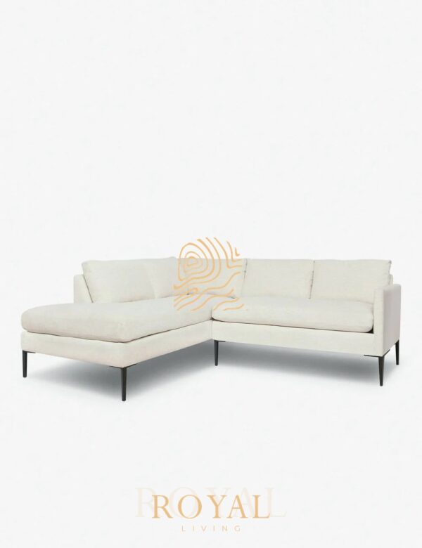 Allisen Sofa Tamu Minimalis, Sofa leter L, Sofa Ruang keluarga, Sofa Ruang Tv, Sofa Sudut Leter L,kursi sofa tamu, kursi sofa ruang tamu,kursi sofa minimalis, kursi sofa terbaru, kursi sofa santai, kursi sofa mewah, kursi sofa kayu, kursi sofa tamu jepara, kursi sofa jati, sofa tamu modern, sofa tamu kantor, sofa tamu hotel, sofa tamu sudut, kursi sofa tamu minimalis modern, sofa bed luxury, sofa bed, harga kursi sofa, gambar kursi sofa tamu, model kursi sofa tamu, kursi sofa tamu ukir, kursi sofa tamu retro, kursi sofa ruang tamu, kursi sofa tamu unik, kursi sofa cafe, sofa jati jepara, sofa jati mewah, sofa minimalis terbaru, royalliving