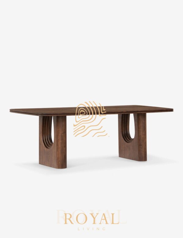 Alvaro Meja Makan Restaurant Mewah, meja makan, dining table teak wood, meja makan kayu, meja makan cafe, meja makan restoran 4 kursi, meja makan mewah, meja makan sederhana, meja makan minimalis, meja makan kayu jati, meja makan ukir, meja makan jepara,model meja makan jepara terbaru, meja makan jati mewah, harga meja makan, gambar meja makan, meja makan jati terbaru, meja makan minimalis 6 kursi, harga meja makan jati 6 kursi, meja makan lipat, meja makan kayu, meja makan modern, meja makan luxury, jual meja makan, set meja makan, meja makan resto, royalliving