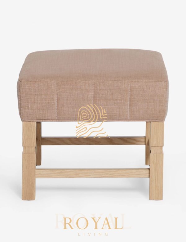 Ambleside Stools Minimalis Mewah, stool sofa, stool jepara, stool bulat, stool kursi, stool kayu, kursi stool panjang, harga kursi stool set, stool sofa, stool panjang, stool kursi, bar stool, wooden stool, stool chair, stool besi, gambar stool, harga stool, kitchen stool, stool design, oak stool, stool busa, stool kayu jati, royalliving