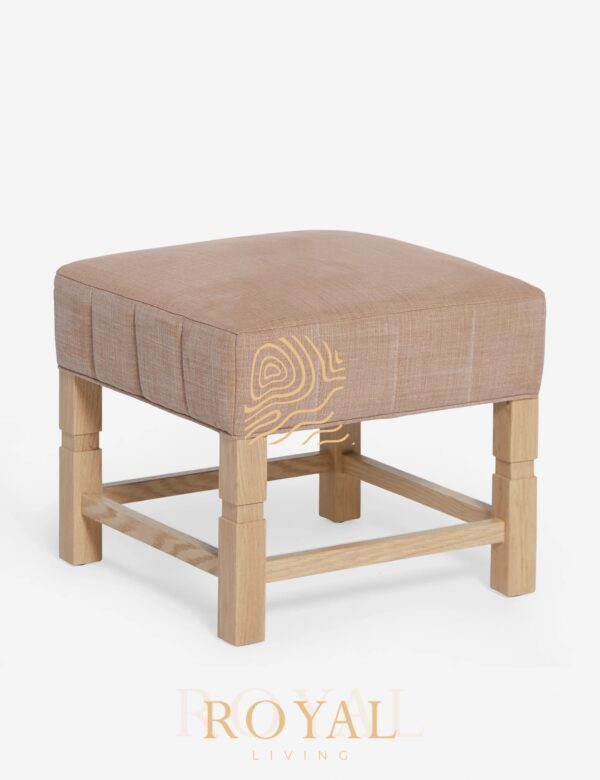 Ambleside Stools Minimalis Mewah, stool sofa, stool jepara, stool bulat, stool kursi, stool kayu, kursi stool panjang, harga kursi stool set, stool sofa, stool panjang, stool kursi, bar stool, wooden stool, stool chair, stool besi, gambar stool, harga stool, kitchen stool, stool design, oak stool, stool busa, stool kayu jati, royalliving