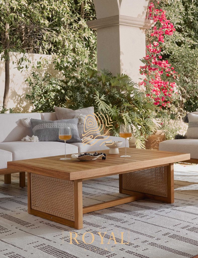 Anson Coffee Table Rotan Minimalis,coffe table, coffee table bulat, coffee table minimalis, coffee table set, coffee table hotel, coffee table outdoor, gambar coffe table, ukuran coffee table, meja coffee, coffee table jati, meja coffee bar, meja coffee shop, meja kopi kayu, Coffee table retro, coffee table cafe, meja cafe, meja cafe unik, meja cafe besi, meja cafe outdoor, meja cafe minimalis besi, meja cafe jepara, meja cafe jati, royalliving