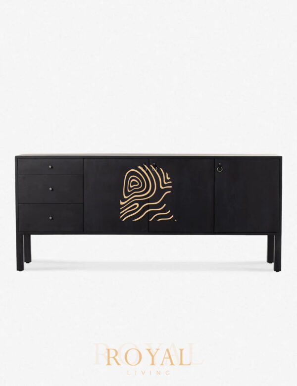 Aroma Meja Console Ruang Tamu, console table, meja console, gambar console table, harga meja console, console mewah, console rotan, console teak wood, meja console minimalis, console, meja console terbaru, meja console jati, meja console modern, meja console besi, meja console marmer, meja console klasik, meja console kaca, meja laci, meja console ruang tamu, meja console retro, meja console laci, meja console jati minimalis, meja console dan cermin, meja console besi minimalis, royalliving