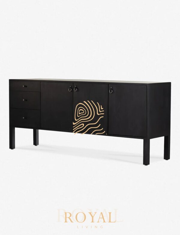 Aroma Meja Console Ruang Tamu, console table, meja console, gambar console table, harga meja console, console mewah, console rotan, console teak wood, meja console minimalis, console, meja console terbaru, meja console jati, meja console modern, meja console besi, meja console marmer, meja console klasik, meja console kaca, meja laci, meja console ruang tamu, meja console retro, meja console laci, meja console jati minimalis, meja console dan cermin, meja console besi minimalis, royalliving