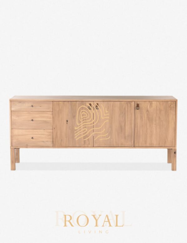 Beckett Meja Console Laci, console table, meja console, gambar console table, harga meja console, console mewah, console rotan, console teak wood, meja console minimalis, console, meja console terbaru, meja console jati, meja console modern, meja console besi, meja console marmer, meja console klasik, meja console kaca, meja laci, meja console ruang tamu, meja console retro, meja console laci, meja console jati minimalis, meja console dan cermin, meja console besi minimalis, royalliving