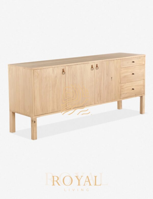 Beckett Meja Console Laci, console table, meja console, gambar console table, harga meja console, console mewah, console rotan, console teak wood, meja console minimalis, console, meja console terbaru, meja console jati, meja console modern, meja console besi, meja console marmer, meja console klasik, meja console kaca, meja laci, meja console ruang tamu, meja console retro, meja console laci, meja console jati minimalis, meja console dan cermin, meja console besi minimalis, royalliving