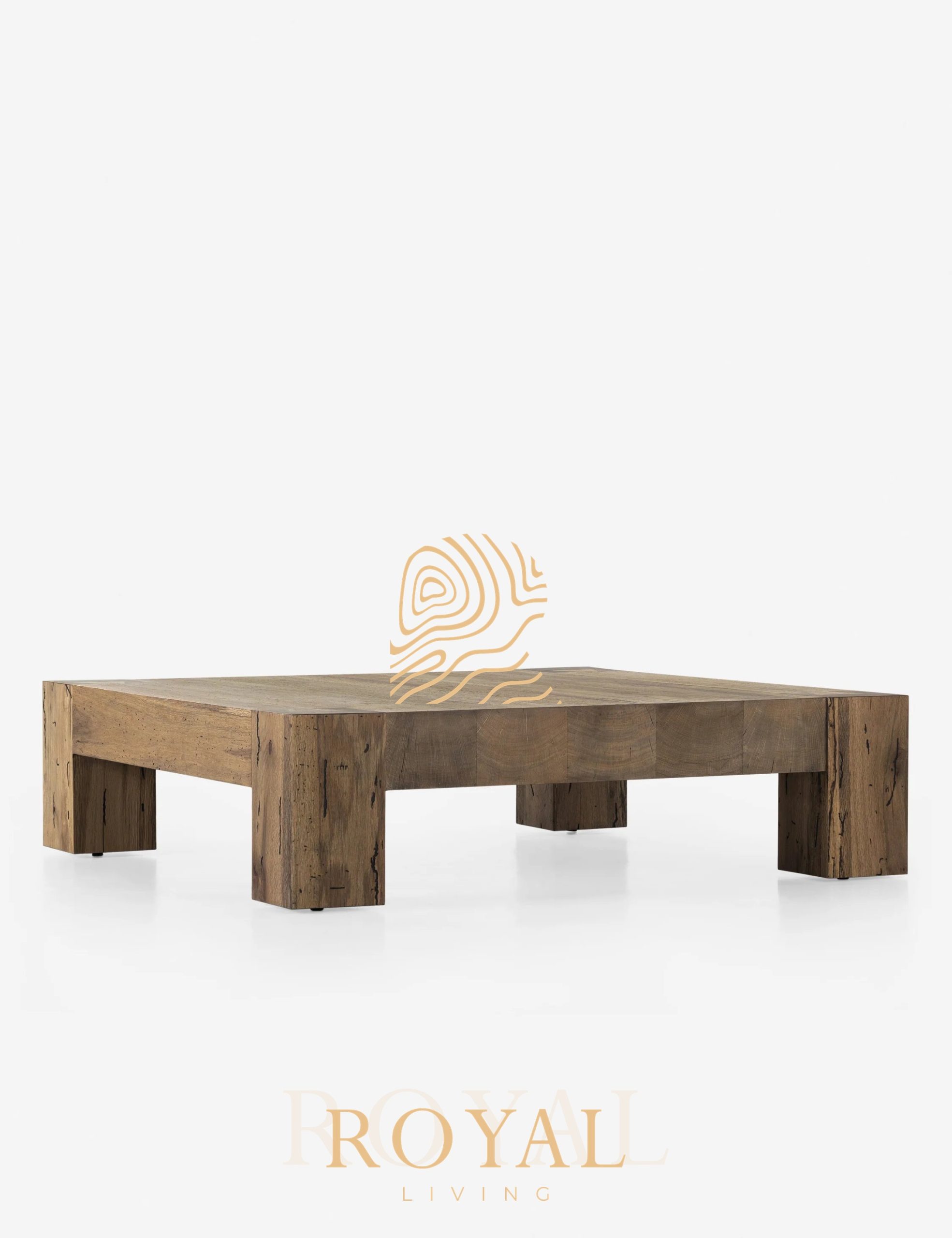 Bevan Coffee Table Vintage,coffe table, coffee table bulat, coffee table minimalis, coffee table set, coffee table hotel, coffee table outdoor, gambar coffe table, ukuran coffee table, meja coffee, coffee table jati, meja coffee bar, meja coffee shop, meja kopi kayu, Coffee table retro, coffee table cafe, meja cafe, meja cafe unik, meja cafe besi, meja cafe outdoor, meja cafe minimalis besi, meja cafe jepara, meja cafe jati, royalliving