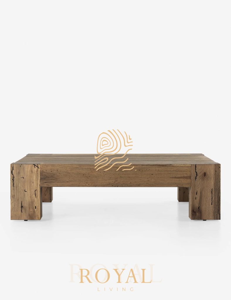 Bevan Coffee Table Vintage,coffe table, coffee table bulat, coffee table minimalis, coffee table set, coffee table hotel, coffee table outdoor, gambar coffe table, ukuran coffee table, meja coffee, coffee table jati, meja coffee bar, meja coffee shop, meja kopi kayu, Coffee table retro, coffee table cafe, meja cafe, meja cafe unik, meja cafe besi, meja cafe outdoor, meja cafe minimalis besi, meja cafe jepara, meja cafe jati, royalliving