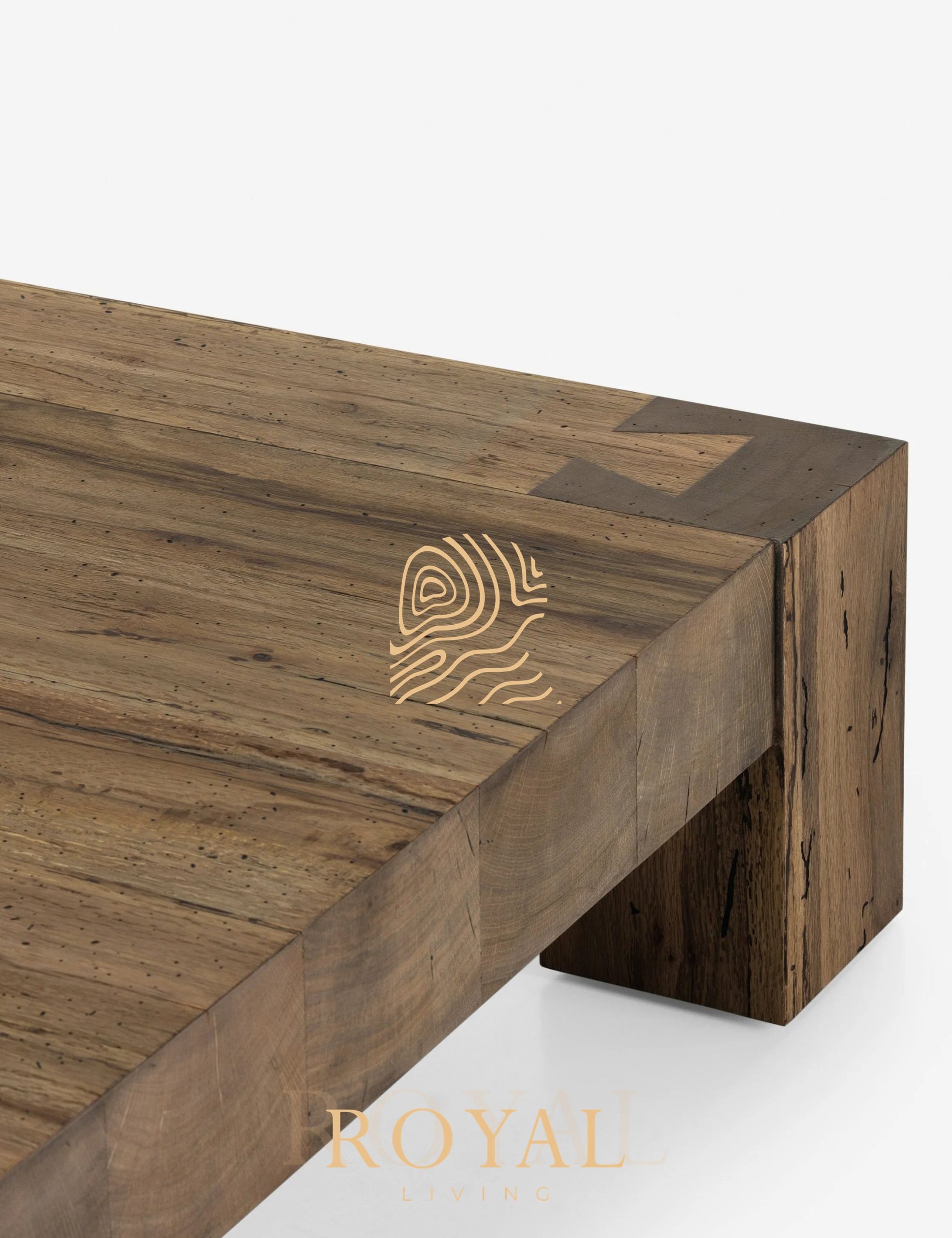 Bevan Coffee Table Vintage,coffe table, coffee table bulat, coffee table minimalis, coffee table set, coffee table hotel, coffee table outdoor, gambar coffe table, ukuran coffee table, meja coffee, coffee table jati, meja coffee bar, meja coffee shop, meja kopi kayu, Coffee table retro, coffee table cafe, meja cafe, meja cafe unik, meja cafe besi, meja cafe outdoor, meja cafe minimalis besi, meja cafe jepara, meja cafe jati, royalliving