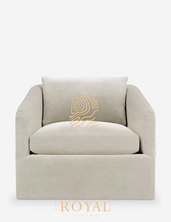 Cleary Accent Chair Single, accent chair, accent chair jepara, sofa single, sofa single panjang, harga sofa single panjang, sofa single santai, sofa single mewah, sofa single murah, sofa single seater, sofa single panjang minimalis, sofa single jati, sofa single jepara, sofa single unik, sofa single classic, sofa single santai, sofa single bulat, sofa single minimalis modern, kursi sofa single, gambar sofa single, sofa bed, sofa single ukir, accent chair luxury, sofa single retro, kursi sofa single minimalis, royalliving