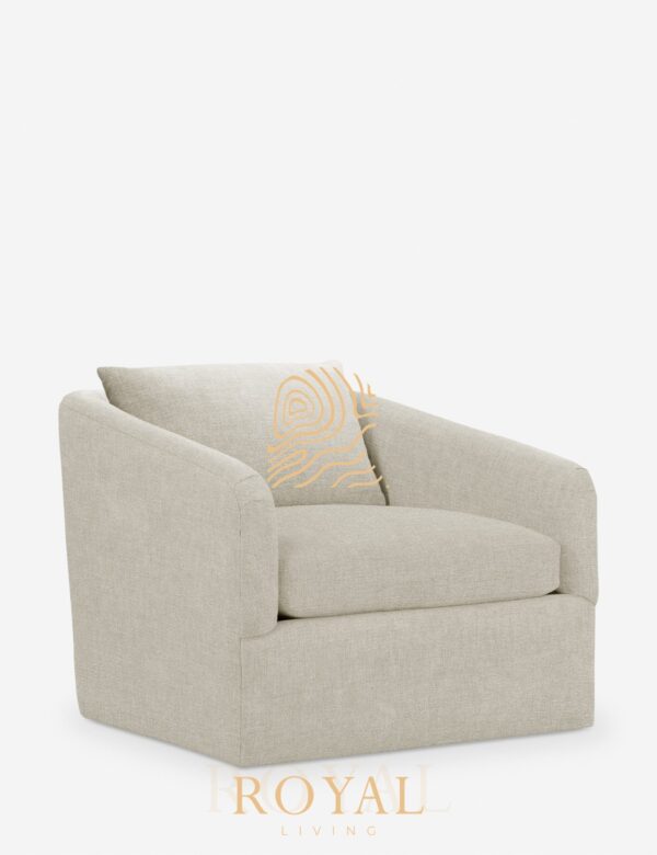 Cleary Accent Chair Single, accent chair, accent chair jepara, sofa single, sofa single panjang, harga sofa single panjang, sofa single santai, sofa single mewah, sofa single murah, sofa single seater, sofa single panjang minimalis, sofa single jati, sofa single jepara, sofa single unik, sofa single classic, sofa single santai, sofa single bulat, sofa single minimalis modern, kursi sofa single, gambar sofa single, sofa bed, sofa single ukir, accent chair luxury, sofa single retro, kursi sofa single minimalis, royalliving