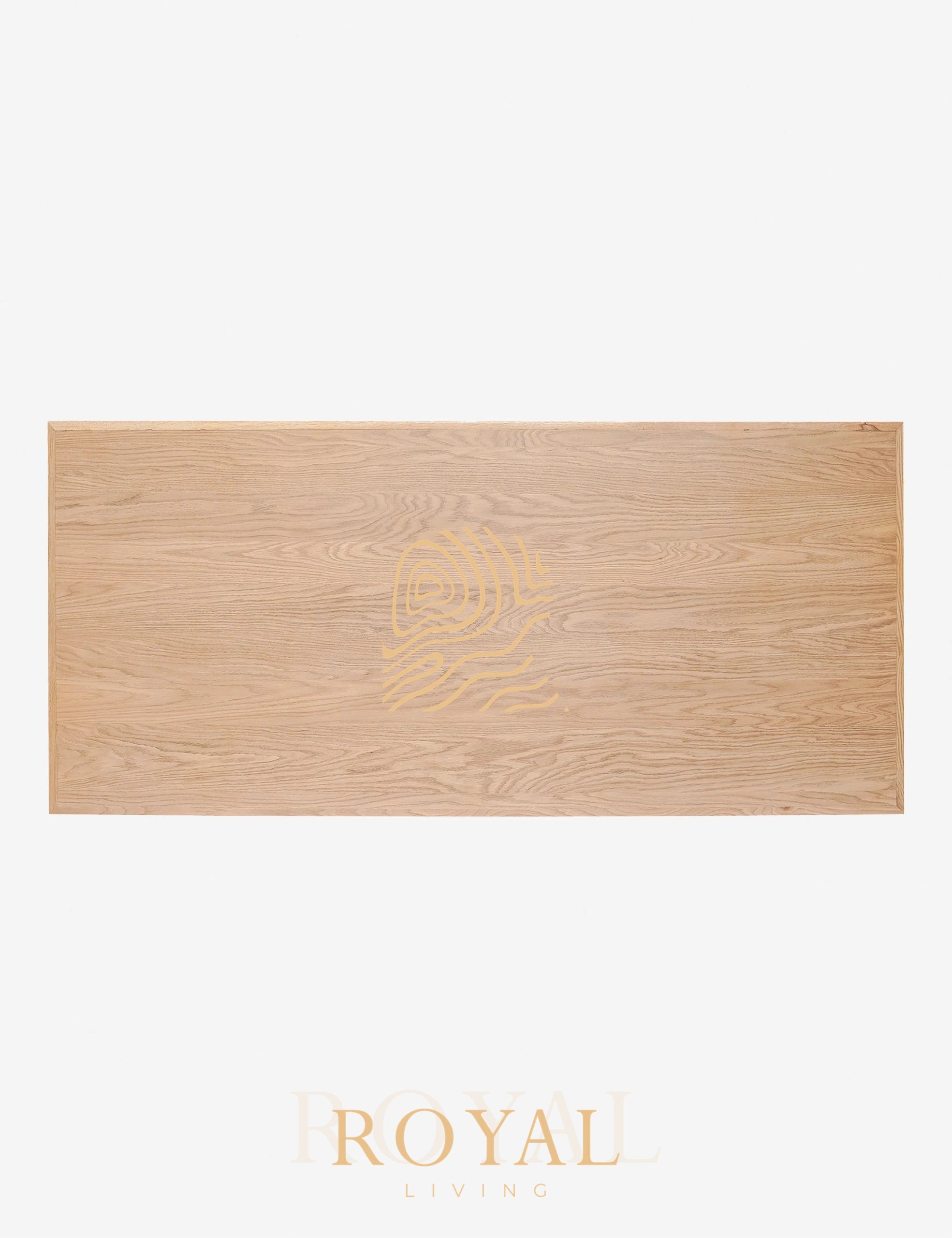 Cohan Dining Table Teak Wood, meja makan, dining table teak wood, meja makan kayu, meja makan cafe, meja makan restoran 4 kursi, meja makan mewah, meja makan sederhana, meja makan minimalis, meja makan kayu jati, meja makan ukir, meja makan jepara,model meja makan jepara terbaru, meja makan jati mewah, harga meja makan, gambar meja makan, meja makan jati terbaru, meja makan minimalis 6 kursi, harga meja makan jati 6 kursi, meja makan lipat, meja makan kayu, meja makan modern, meja makan luxury, jual meja makan, set meja makan, meja makan resto, royalliving