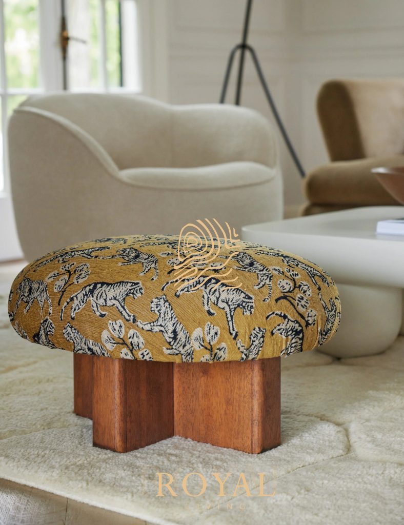 Dashell Stools Jati Bulat, stool sofa, stool jepara, stool bulat, stool kursi, stool kayu, kursi stool panjang, harga kursi stool set, stool sofa, stool panjang, stool kursi, bar stool, wooden stool, stool chair, stool besi, gambar stool, harga stool, kitchen stool, stool design, oak stool, stool busa, stool kayu jati, royalliving
