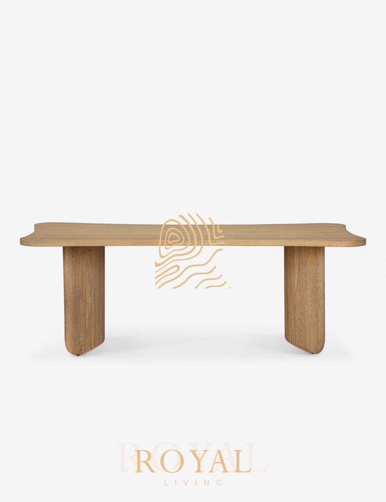 Dino Dining Table Resto Jati, meja makan, dining table teak wood, meja makan kayu, meja makan cafe, meja makan restoran 4 kursi, meja makan mewah, meja makan sederhana, meja makan minimalis, meja makan kayu jati, meja makan ukir, meja makan jepara,model meja makan jepara terbaru, meja makan jati mewah, harga meja makan, gambar meja makan, meja makan jati terbaru, meja makan minimalis 6 kursi, harga meja makan jati 6 kursi, meja makan lipat, meja makan kayu, meja makan modern, meja makan luxury, jual meja makan, set meja makan, meja makan resto, royalliving