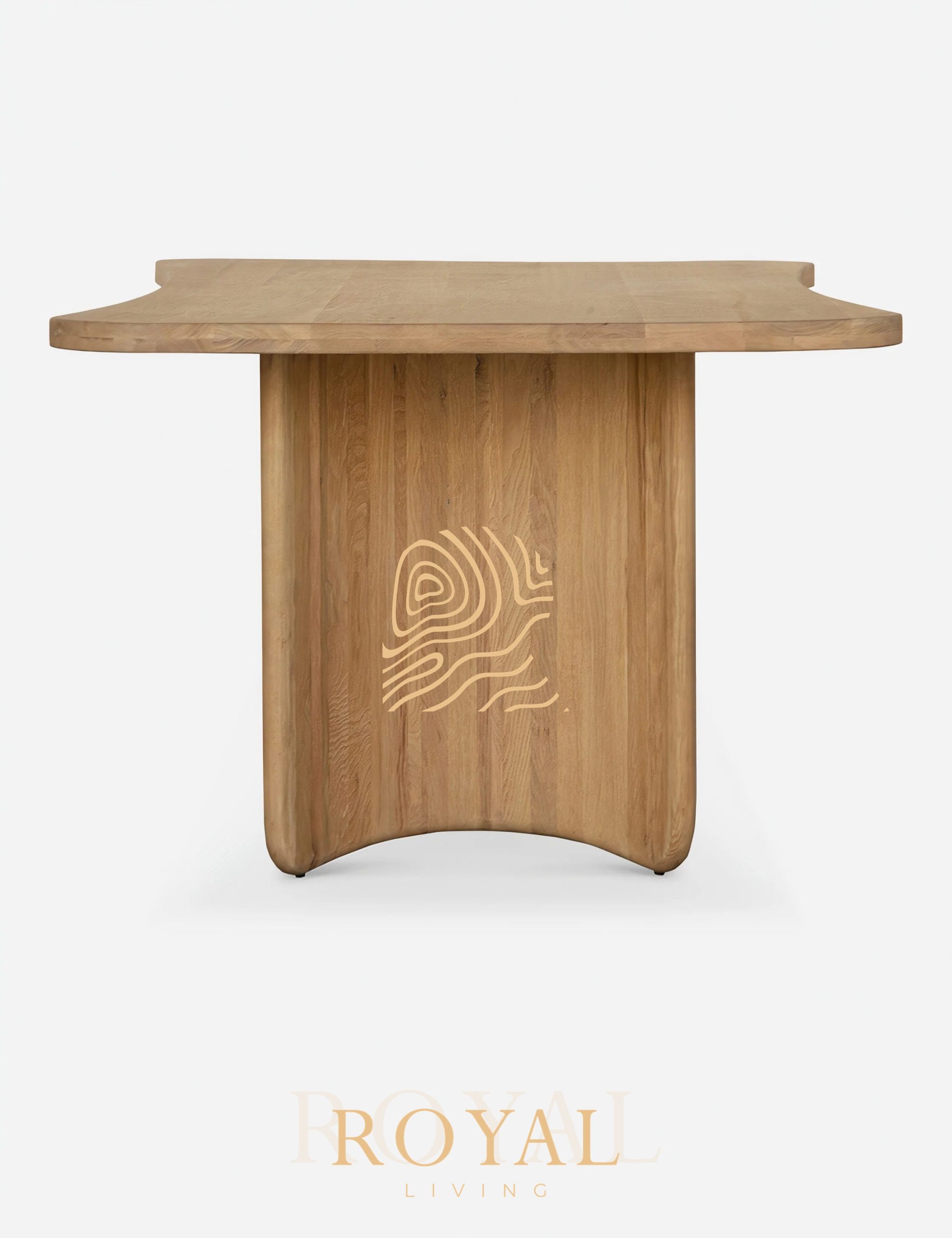 Dino Dining Table Resto Jati, meja makan, dining table teak wood, meja makan kayu, meja makan cafe, meja makan restoran 4 kursi, meja makan mewah, meja makan sederhana, meja makan minimalis, meja makan kayu jati, meja makan ukir, meja makan jepara,model meja makan jepara terbaru, meja makan jati mewah, harga meja makan, gambar meja makan, meja makan jati terbaru, meja makan minimalis 6 kursi, harga meja makan jati 6 kursi, meja makan lipat, meja makan kayu, meja makan modern, meja makan luxury, jual meja makan, set meja makan, meja makan resto, royalliving