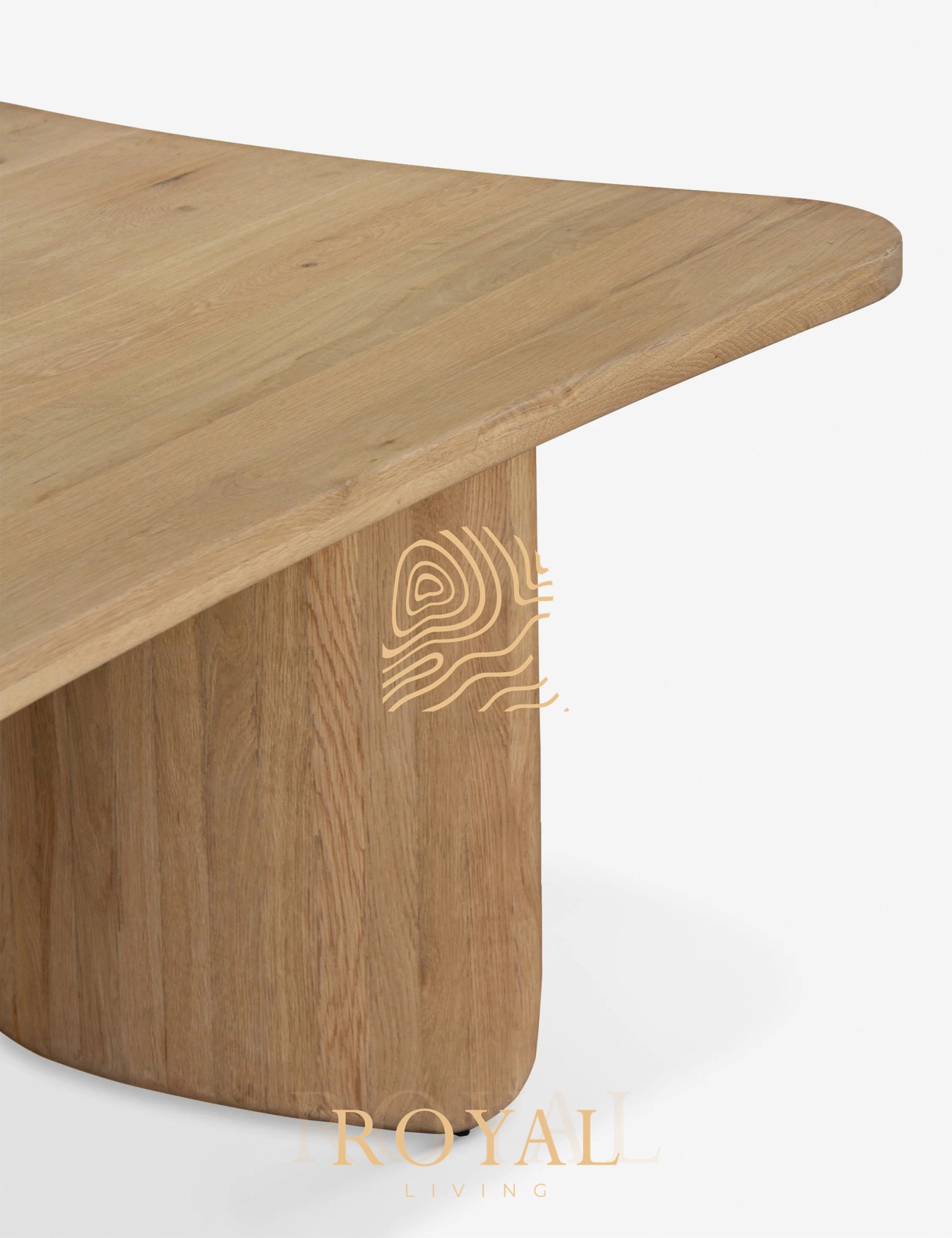 Dino Dining Table Resto Jati, meja makan, dining table teak wood, meja makan kayu, meja makan cafe, meja makan restoran 4 kursi, meja makan mewah, meja makan sederhana, meja makan minimalis, meja makan kayu jati, meja makan ukir, meja makan jepara,model meja makan jepara terbaru, meja makan jati mewah, harga meja makan, gambar meja makan, meja makan jati terbaru, meja makan minimalis 6 kursi, harga meja makan jati 6 kursi, meja makan lipat, meja makan kayu, meja makan modern, meja makan luxury, jual meja makan, set meja makan, meja makan resto, royalliving