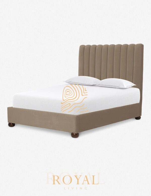 Evelyn Bedroom Set Jati Jepara, Dipan Tempat Tidur, Dipan Tempat Tidur Kayu, Dipan Tempat Tidur Minimalis, Dipan Jepara, Dipan Kayu Jati, Furniture Dipan, Mebel Dipan, Harga Dipan Tempat Tidur, Gambar DIpan, Tempat Tidur Mewah, Tempat Tidur Minimalis, Dipan tempat Tidur Klasik, Tempat Tidur Villa, Dipan Tempat Tidur Queen, Dipan Tempat Tidur Rotan, Tempat Tidur Rotan, Tempat Tidur Minimalis Modern, Dipan Tempat Tidur Terbaru, Dipan Kasur, Tempat Tidur Kayu Jati Mewah, Tempat Tidur Anak, Design Tempat Tidur, Tempat Tidur Jati Jepara, Model Tempat Tidur Kayu, Model Tempat Tidur Minimalis, Tempat Tidur Hotel, Tempat Tidur Jepara, Set Kamar Tidur, royalliving