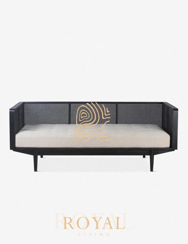 Florentina Sofa Santai Depan TV, sofa santai, sofa santai single, sofa santai depan tv, harga sofa santai, gambar sofa santai, sofa depan tv terbaru, kursi santai depan tv, lounge chair, sofa minimalis, kursi santai, sofa santai unik, sofa santai depan tv minimalis, sofa santai minimalis terbaru, sofa santai mewah, sofa santai kulit, sofa santai jepara, sofa santai kamar, sofa santai jati, sofa santai retro, sofa santai lipat, model sofa santai, sofa santai hotel, sofa santai modern, lounge sofa, royalliving
