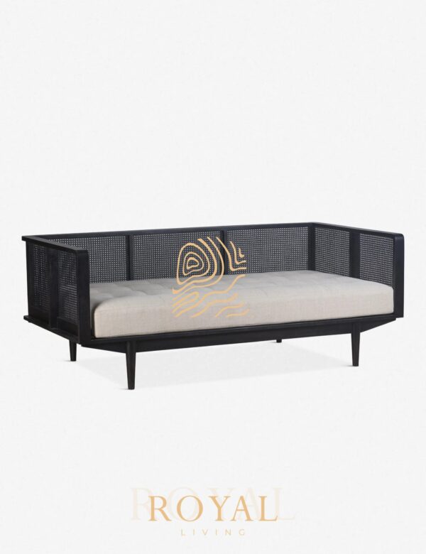 Florentina Sofa Santai Depan TV, sofa santai, sofa santai single, sofa santai depan tv, harga sofa santai, gambar sofa santai, sofa depan tv terbaru, kursi santai depan tv, lounge chair, sofa minimalis, kursi santai, sofa santai unik, sofa santai depan tv minimalis, sofa santai minimalis terbaru, sofa santai mewah, sofa santai kulit, sofa santai jepara, sofa santai kamar, sofa santai jati, sofa santai retro, sofa santai lipat, model sofa santai, sofa santai hotel, sofa santai modern, lounge sofa, royalliving