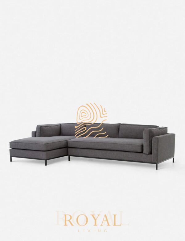 Fritzie Sofa Tamu Sudut Mewah, Sofa leter L, Sofa Ruang keluarga, Sofa Ruang Tv, Sofa Sudut Leter L,kursi sofa tamu, kursi sofa ruang tamu,kursi sofa minimalis, kursi sofa terbaru, kursi sofa santai, kursi sofa mewah, kursi sofa kayu, kursi sofa tamu jepara, kursi sofa jati, sofa tamu modern, sofa tamu kantor, sofa tamu hotel, sofa tamu sudut, kursi sofa tamu minimalis modern, sofa bed luxury, sofa bed, harga kursi sofa, gambar kursi sofa tamu, model kursi sofa tamu, kursi sofa tamu ukir, kursi sofa tamu retro, kursi sofa ruang tamu, kursi sofa tamu unik, kursi sofa cafe, sofa jati jepara, sofa jati mewah, sofa minimalis terbaru, royalliving