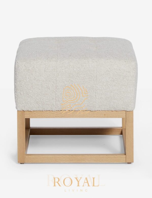 Grasmere Stool Chair Minimalis, stool sofa, stool jepara, stool bulat, stool kursi, stool kayu, kursi stool panjang, harga kursi stool set, stool sofa, stool panjang, stool kursi, bar stool, wooden stool, stool chair, stool besi, gambar stool, harga stool, kitchen stool, stool design, oak stool, stool busa, stool kayu jati, royalliving