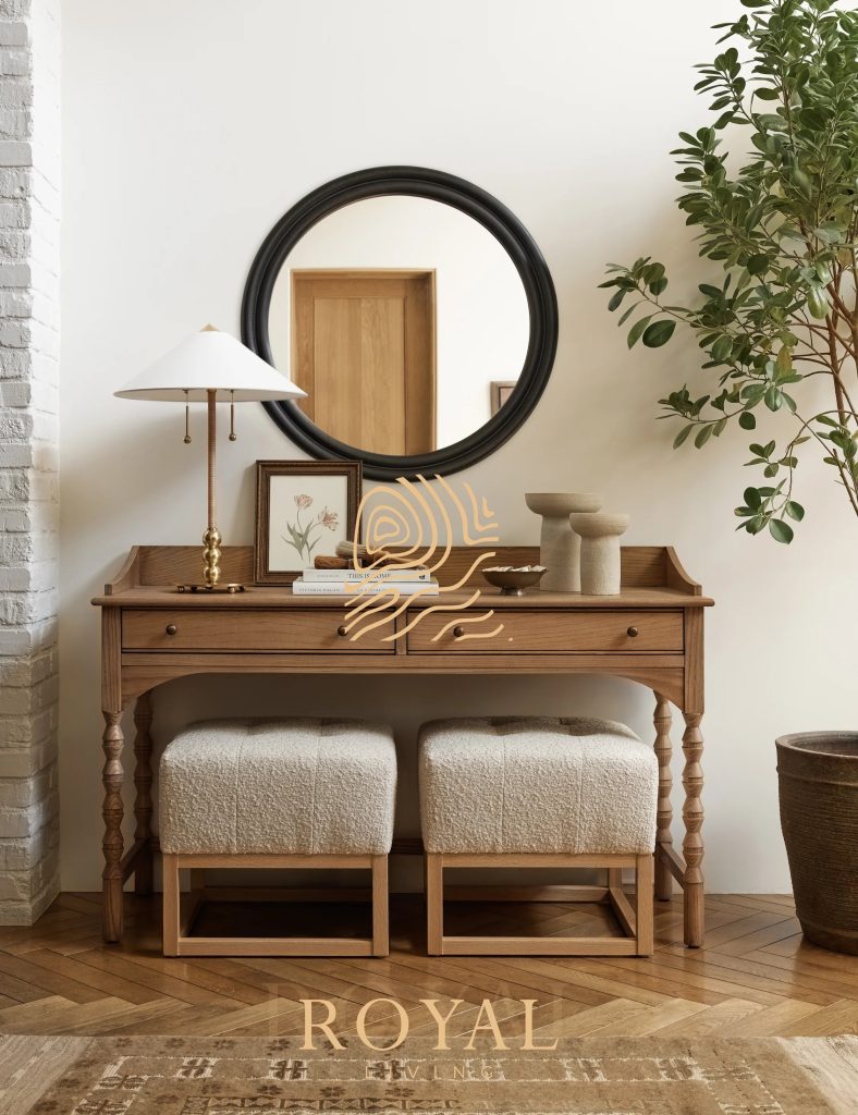 Grasmere Stool Chair Minimalis, stool sofa, stool jepara, stool bulat, stool kursi, stool kayu, kursi stool panjang, harga kursi stool set, stool sofa, stool panjang, stool kursi, bar stool, wooden stool, stool chair, stool besi, gambar stool, harga stool, kitchen stool, stool design, oak stool, stool busa, stool kayu jati, royalliving Grasmere Stool Chair Minimalis, stool sofa, stool jepara, stool bulat, stool kursi, stool kayu, kursi stool panjang, harga kursi stool set, stool sofa, stool panjang, stool kursi, bar stool, wooden stool, stool chair, stool besi, gambar stool, harga stool, kitchen stool, stool design, oak stool, stool busa, stool kayu jati, royalliving