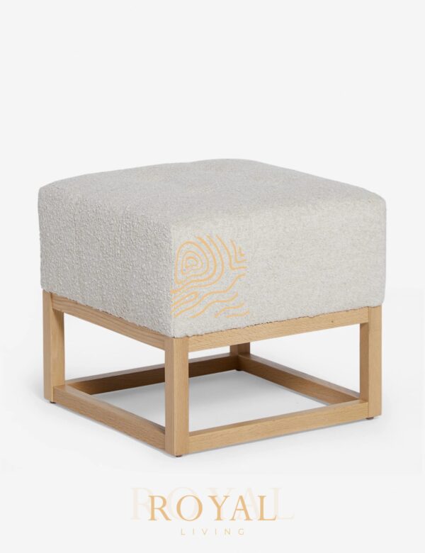 Grasmere Stool Chair Minimalis, stool sofa, stool jepara, stool bulat, stool kursi, stool kayu, kursi stool panjang, harga kursi stool set, stool sofa, stool panjang, stool kursi, bar stool, wooden stool, stool chair, stool besi, gambar stool, harga stool, kitchen stool, stool design, oak stool, stool busa, stool kayu jati, royalliving