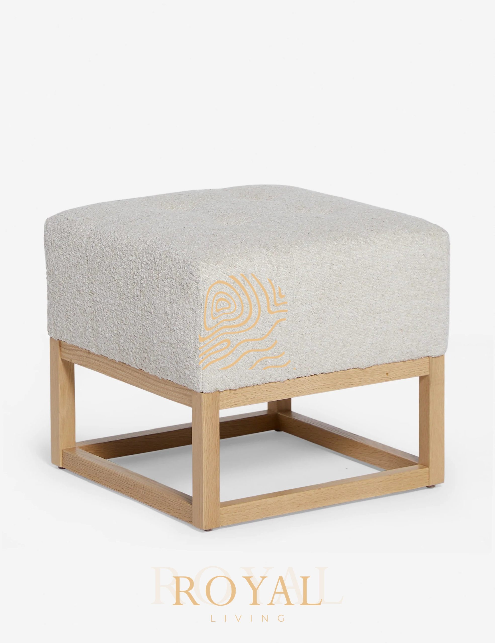 Grasmere Stool Chair Minimalis, stool sofa, stool jepara, stool bulat, stool kursi, stool kayu, kursi stool panjang, harga kursi stool set, stool sofa, stool panjang, stool kursi, bar stool, wooden stool, stool chair, stool besi, gambar stool, harga stool, kitchen stool, stool design, oak stool, stool busa, stool kayu jati, royalliving