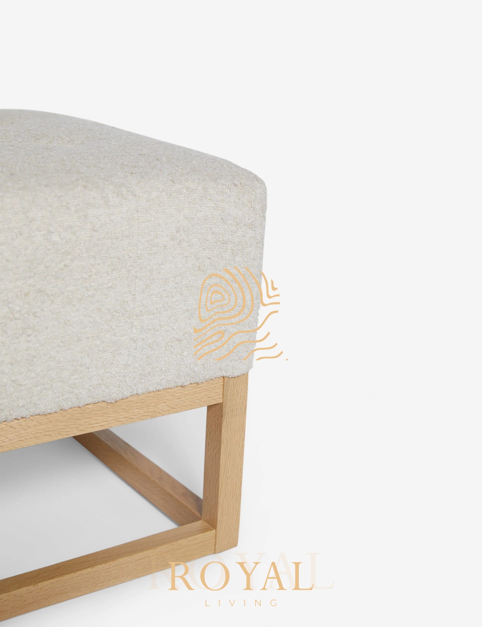 Grasmere Stool Chair Minimalis, stool sofa, stool jepara, stool bulat, stool kursi, stool kayu, kursi stool panjang, harga kursi stool set, stool sofa, stool panjang, stool kursi, bar stool, wooden stool, stool chair, stool besi, gambar stool, harga stool, kitchen stool, stool design, oak stool, stool busa, stool kayu jati, royalliving