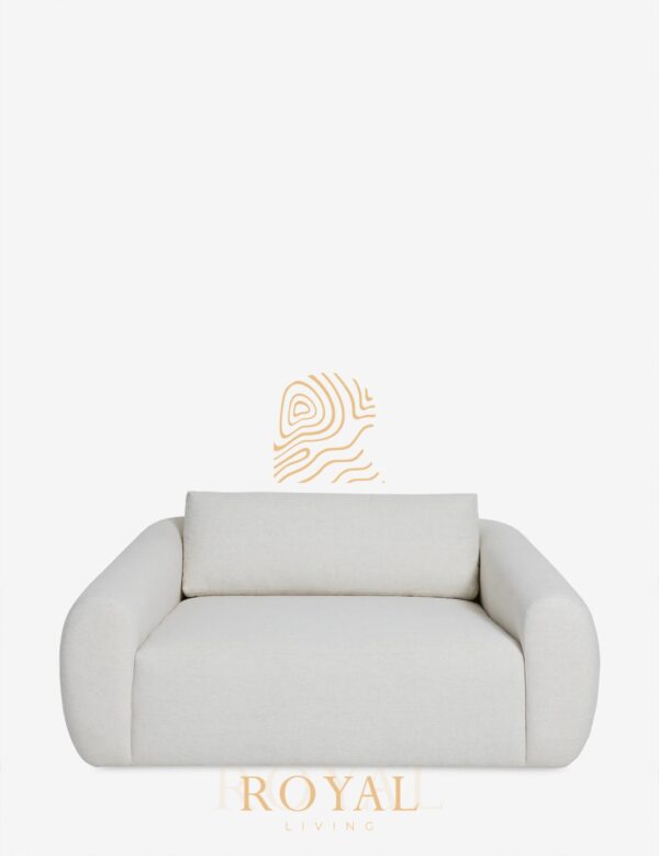 Harlowe Lounge Sofa Jati Minimalis, sofa santai, sofa santai single, sofa santai depan tv, harga sofa santai, gambar sofa santai, sofa depan tv terbaru, kursi santai depan tv, lounge chair, sofa minimalis, kursi santai, sofa santai unik, sofa santai depan tv minimalis, sofa santai minimalis terbaru, sofa santai mewah, sofa santai kulit, sofa santai jepara, sofa santai kamar, sofa santai jati, sofa santai retro, sofa santai lipat, model sofa santai, sofa santai hotel, sofa santai modern, lounge sofa, royalliving