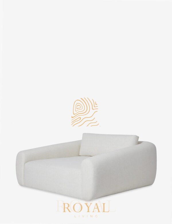 Harlowe Lounge Sofa Jati Minimalis, sofa santai, sofa santai single, sofa santai depan tv, harga sofa santai, gambar sofa santai, sofa depan tv terbaru, kursi santai depan tv, lounge chair, sofa minimalis, kursi santai, sofa santai unik, sofa santai depan tv minimalis, sofa santai minimalis terbaru, sofa santai mewah, sofa santai kulit, sofa santai jepara, sofa santai kamar, sofa santai jati, sofa santai retro, sofa santai lipat, model sofa santai, sofa santai hotel, sofa santai modern, lounge sofa, royalliving