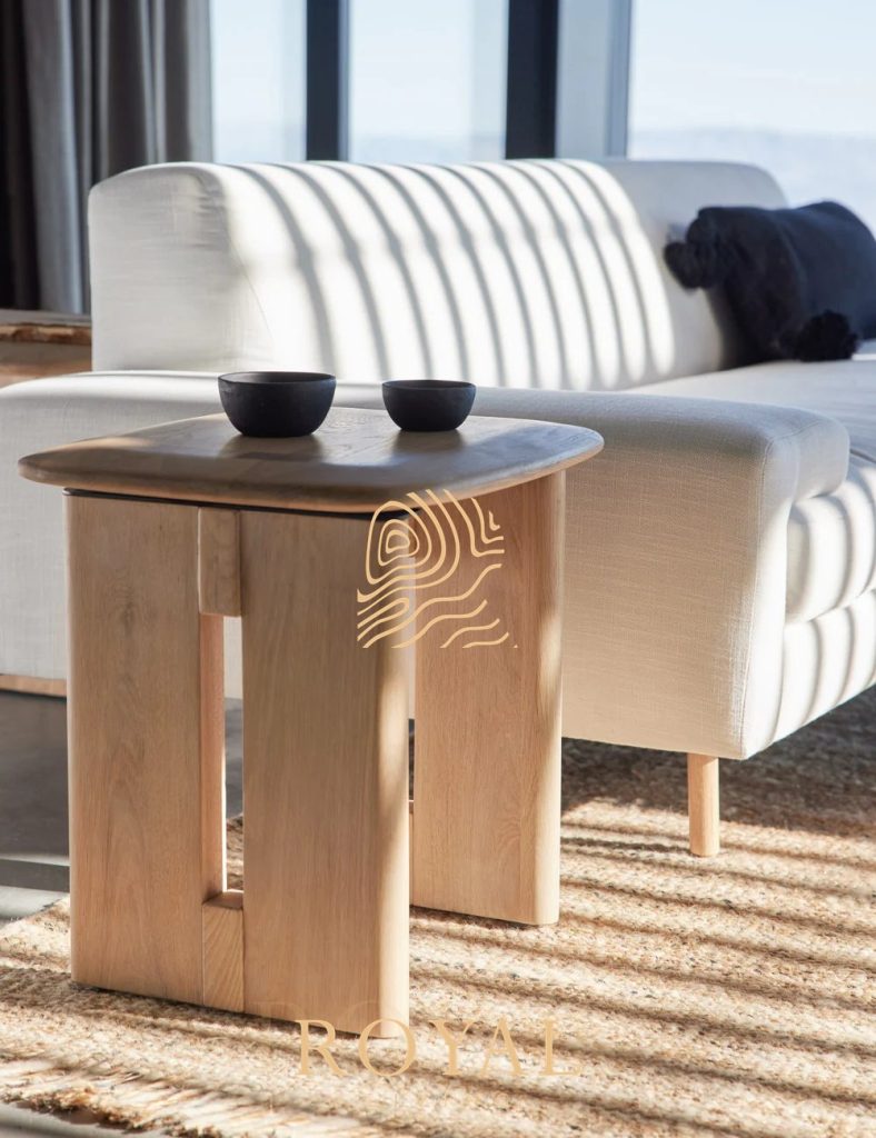 Henrik Stool Solid Wood Minimalis, stool sofa, stool jepara, stool bulat, stool kursi, stool kayu, kursi stool panjang, harga kursi stool set, stool sofa, stool panjang, stool kursi, bar stool, wooden stool, stool chair, stool besi, gambar stool, harga stool, kitchen stool, stool design, oak stool, stool busa, stool kayu jati, royalliving