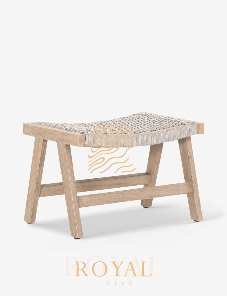 Jasol Kursi Stool Retro, stool sofa, stool jepara, stool bulat, stool kursi, stool kayu, kursi stool panjang, harga kursi stool set, stool sofa, stool panjang, stool kursi, bar stool, wooden stool, stool chair, stool besi, gambar stool, harga stool, kitchen stool, stool design, oak stool, stool busa, stool kayu jati, royalliving