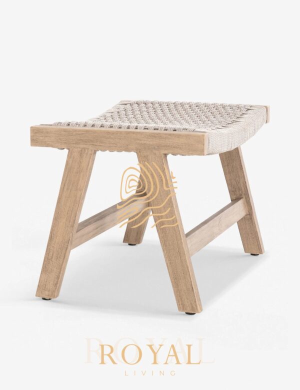 Jasol Kursi Stool Retro, stool sofa, stool jepara, stool bulat, stool kursi, stool kayu, kursi stool panjang, harga kursi stool set, stool sofa, stool panjang, stool kursi, bar stool, wooden stool, stool chair, stool besi, gambar stool, harga stool, kitchen stool, stool design, oak stool, stool busa, stool kayu jati, royalliving
