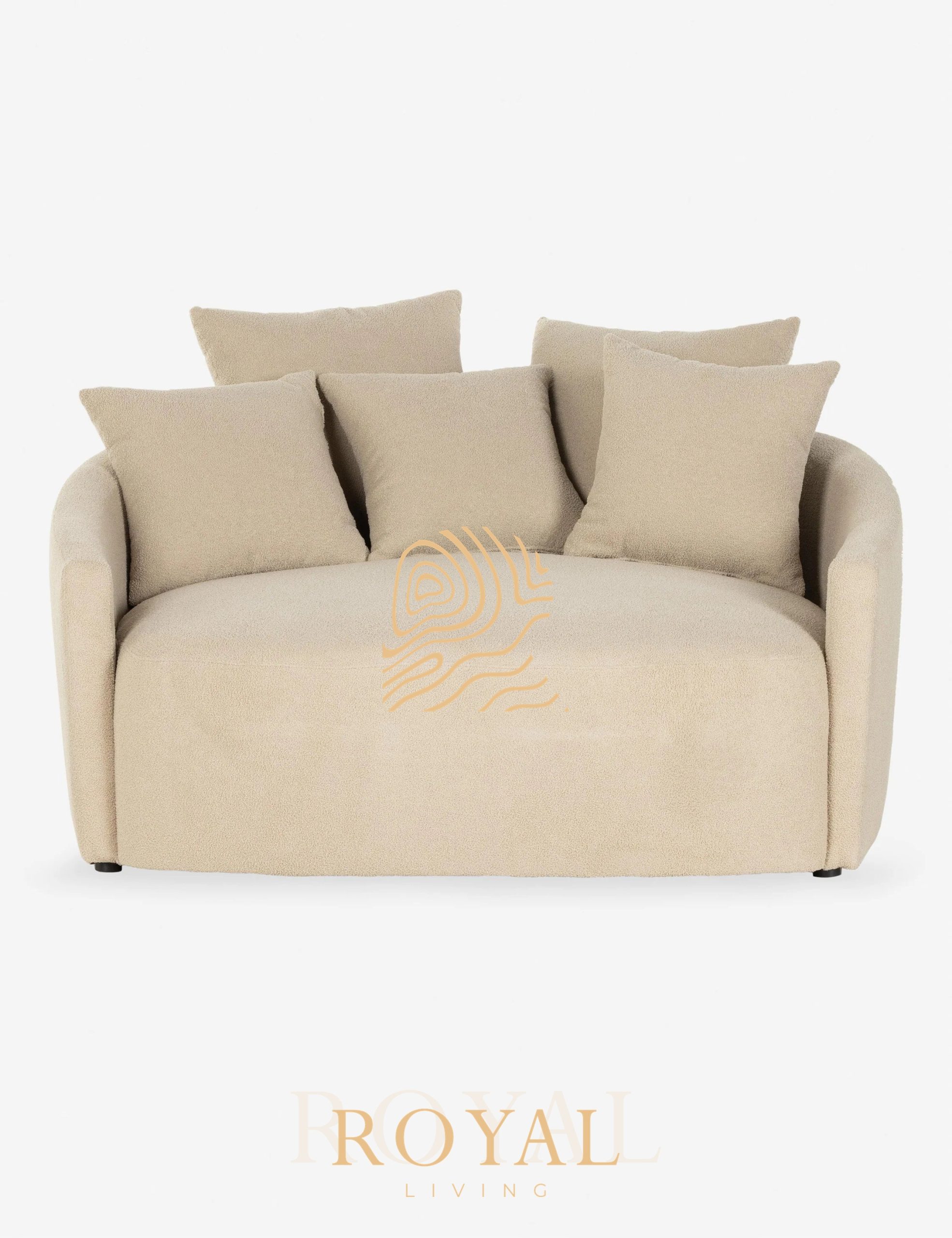 Kaila Sofa Single Santai Mewah, accent chair, accent chair jepara, sofa single, sofa single panjang, harga sofa single panjang, sofa single santai, sofa single mewah, sofa single murah, sofa single seater, sofa single panjang minimalis, sofa single jati, sofa single jepara, sofa single unik, sofa single classic, sofa single santai, sofa single bulat, sofa single minimalis modern, kursi sofa single, gambar sofa single, sofa bed, sofa single ukir, accent chair luxury, sofa single retro, kursi sofa single minimalis, royalliving