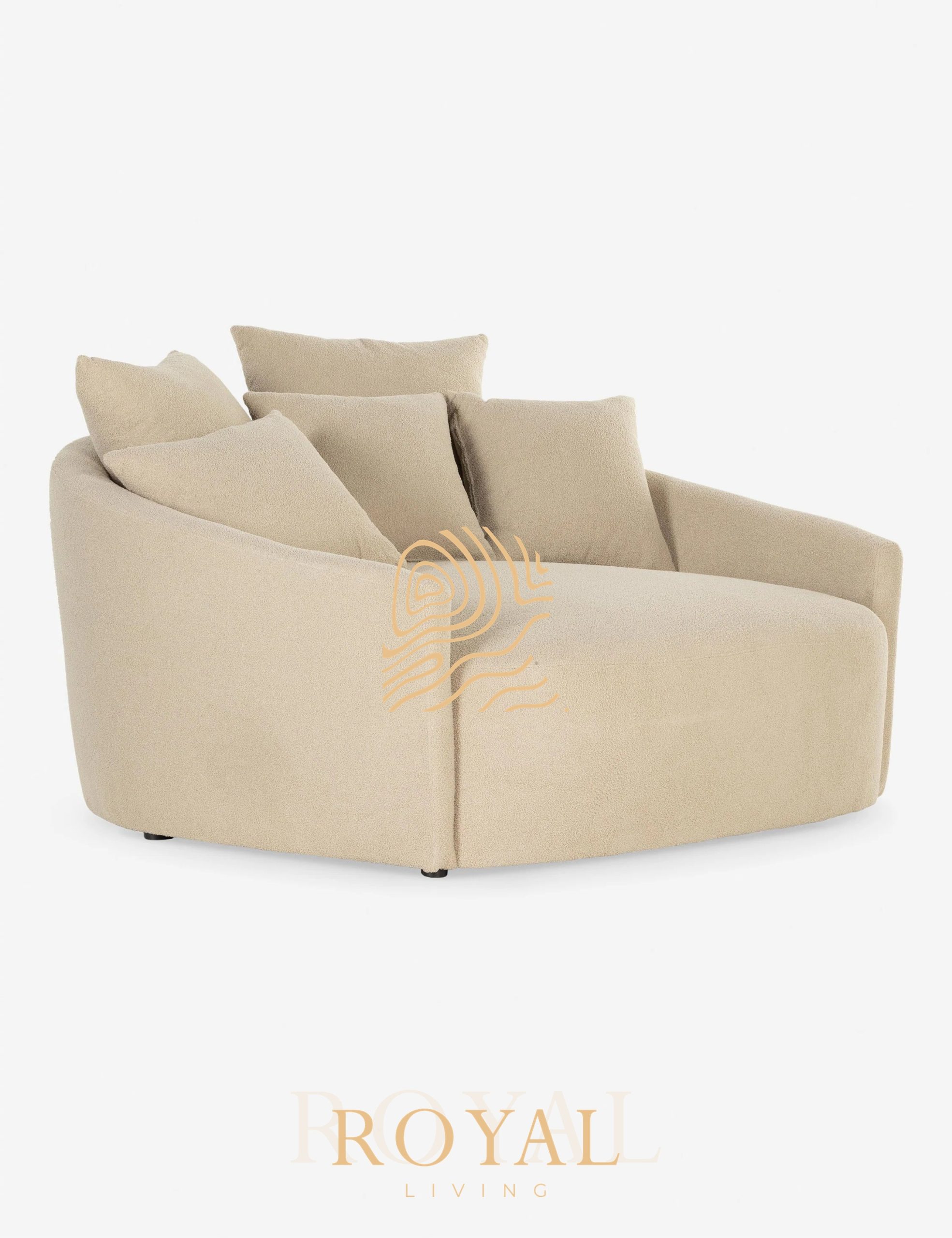 Kaila Sofa Single Santai Mewah, accent chair, accent chair jepara, sofa single, sofa single panjang, harga sofa single panjang, sofa single santai, sofa single mewah, sofa single murah, sofa single seater, sofa single panjang minimalis, sofa single jati, sofa single jepara, sofa single unik, sofa single classic, sofa single santai, sofa single bulat, sofa single minimalis modern, kursi sofa single, gambar sofa single, sofa bed, sofa single ukir, accent chair luxury, sofa single retro, kursi sofa single minimalis, royalliving