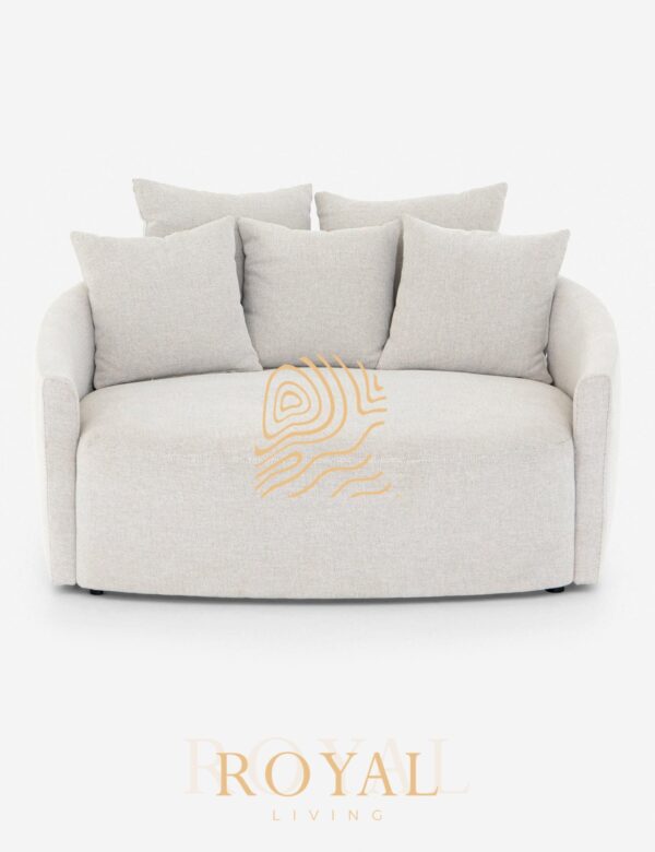 Kaila Sofa Single Santai Mewah, accent chair, accent chair jepara, sofa single, sofa single panjang, harga sofa single panjang, sofa single santai, sofa single mewah, sofa single murah, sofa single seater, sofa single panjang minimalis, sofa single jati, sofa single jepara, sofa single unik, sofa single classic, sofa single santai, sofa single bulat, sofa single minimalis modern, kursi sofa single, gambar sofa single, sofa bed, sofa single ukir, accent chair luxury, sofa single retro, kursi sofa single minimalis, royalliving