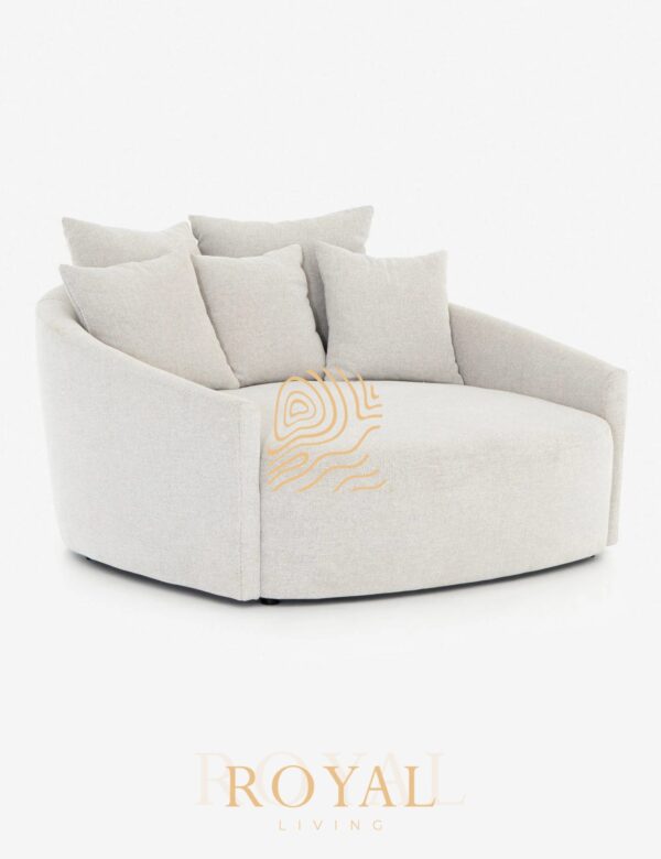 Kaila Sofa Single Santai Mewah, accent chair, accent chair jepara, sofa single, sofa single panjang, harga sofa single panjang, sofa single santai, sofa single mewah, sofa single murah, sofa single seater, sofa single panjang minimalis, sofa single jati, sofa single jepara, sofa single unik, sofa single classic, sofa single santai, sofa single bulat, sofa single minimalis modern, kursi sofa single, gambar sofa single, sofa bed, sofa single ukir, accent chair luxury, sofa single retro, kursi sofa single minimalis, royalliving