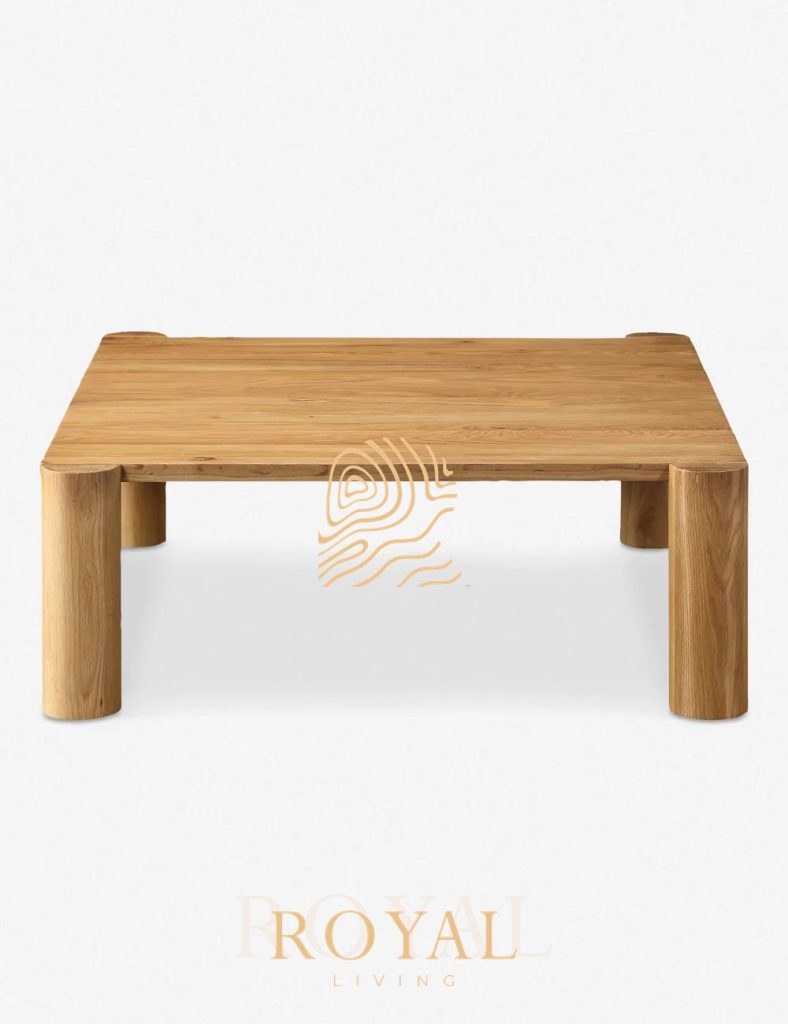 Krik Coffee Table Outdoor,coffe table, coffee table bulat, coffee table minimalis, coffee table set, coffee table hotel, coffee table outdoor, gambar coffe table, ukuran coffee table, meja coffee, coffee table jati, meja coffee bar, meja coffee shop, meja kopi kayu, Coffee table retro, coffee table cafe, meja cafe, meja cafe unik, meja cafe besi, meja cafe outdoor, meja cafe minimalis besi, meja cafe jepara, meja cafe jati, royalliving