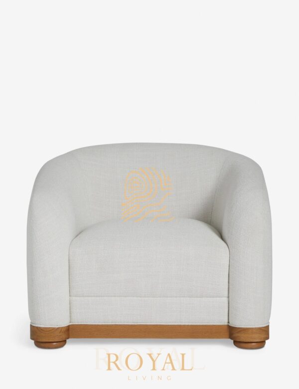 Marci Sofa Single Unik, accent chair, accent chair jepara, sofa single, sofa single panjang, harga sofa single panjang, sofa single santai, sofa single mewah, sofa single murah, sofa single seater, sofa single panjang minimalis, sofa single jati, sofa single jepara, sofa single unik, sofa single classic, sofa single santai, sofa single bulat, sofa single minimalis modern, kursi sofa single, gambar sofa single, sofa bed, sofa single ukir, accent chair luxury, sofa single retro, kursi sofa single minimalis, royalliving