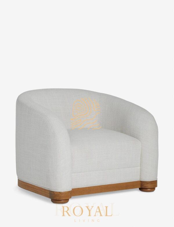 Marci Sofa Single Unik, accent chair, accent chair jepara, sofa single, sofa single panjang, harga sofa single panjang, sofa single santai, sofa single mewah, sofa single murah, sofa single seater, sofa single panjang minimalis, sofa single jati, sofa single jepara, sofa single unik, sofa single classic, sofa single santai, sofa single bulat, sofa single minimalis modern, kursi sofa single, gambar sofa single, sofa bed, sofa single ukir, accent chair luxury, sofa single retro, kursi sofa single minimalis, royalliving