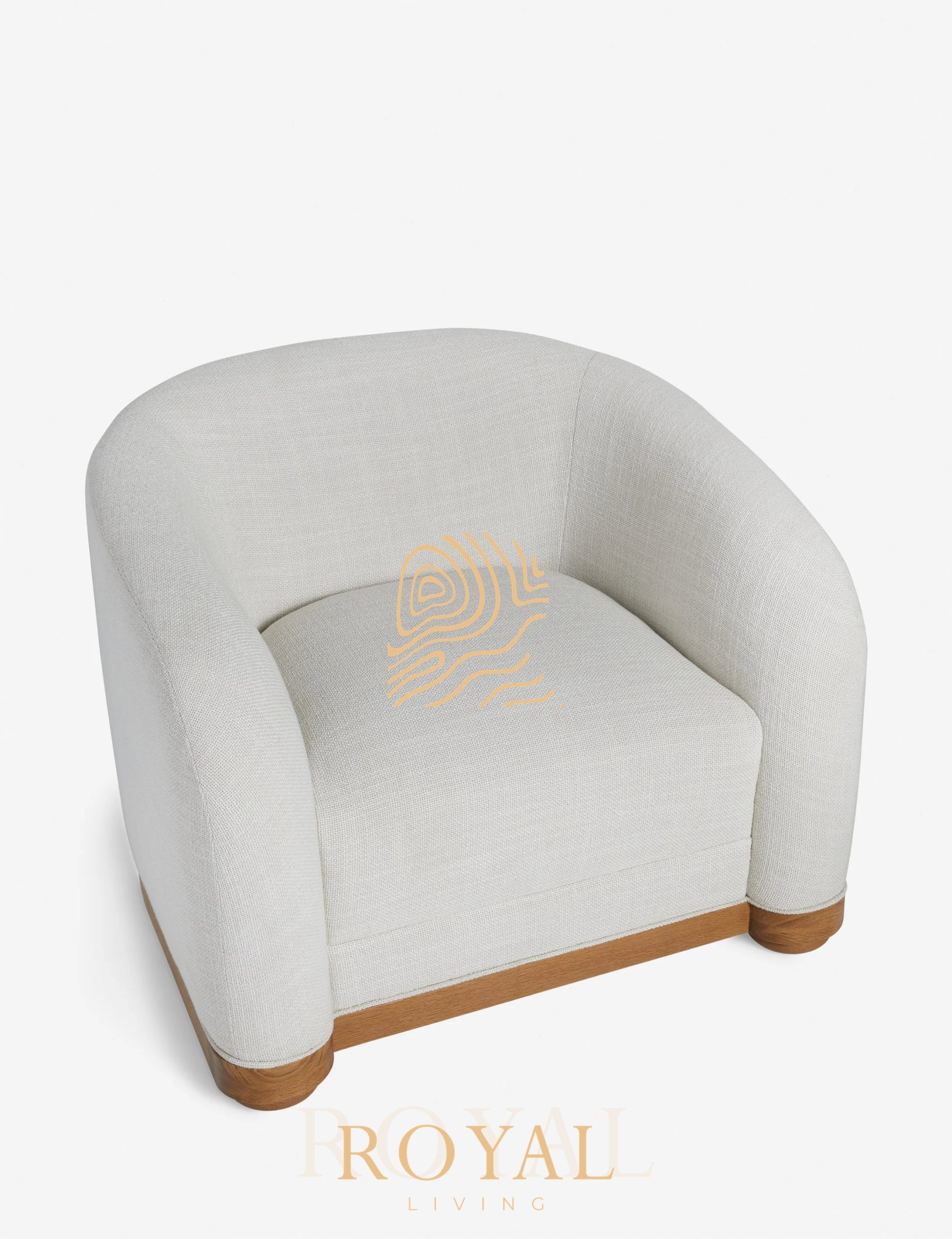 Marci Sofa Single Unik, accent chair, accent chair jepara, sofa single, sofa single panjang, harga sofa single panjang, sofa single santai, sofa single mewah, sofa single murah, sofa single seater, sofa single panjang minimalis, sofa single jati, sofa single jepara, sofa single unik, sofa single classic, sofa single santai, sofa single bulat, sofa single minimalis modern, kursi sofa single, gambar sofa single, sofa bed, sofa single ukir, accent chair luxury, sofa single retro, kursi sofa single minimalis, royalliving