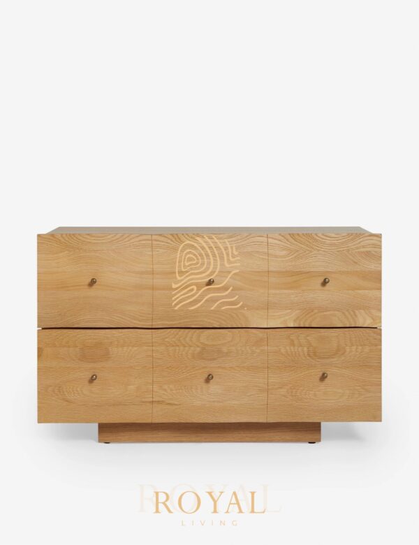 Otelia Nightstand Jati Minimalis, nakas, night stand, gambar nakas, harga nakas, nakas kayu, nakas jati, nakas jati minimalis, nakas minimalis, nakas minimalis unik, nakas modern, meja nakas, meja nakas jati, nakas tempat tidur, ukuran nakas, nakas tv, model nakas minimalis, nakas terbaru, nakas rotan, nakas mewah, night stand wood, nakas hpl, lemari nakas, side table, royalliving