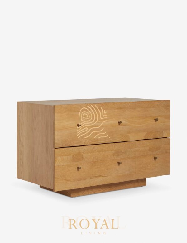 Otelia Nightstand Jati Minimalis, nakas, night stand, gambar nakas, harga nakas, nakas kayu, nakas jati, nakas jati minimalis, nakas minimalis, nakas minimalis unik, nakas modern, meja nakas, meja nakas jati, nakas tempat tidur, ukuran nakas, nakas tv, model nakas minimalis, nakas terbaru, nakas rotan, nakas mewah, night stand wood, nakas hpl, lemari nakas, side table, royalliving