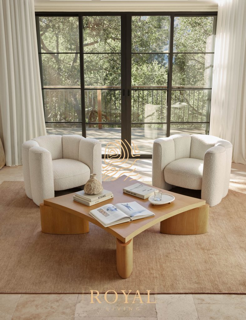 Parker Coffee Table Jati Jepara,coffe table, coffee table bulat, coffee table minimalis, coffee table set, coffee table hotel, coffee table outdoor, gambar coffe table, ukuran coffee table, meja coffee, coffee table jati, meja coffee bar, meja coffee shop, meja kopi kayu, Coffee table retro, coffee table cafe, meja cafe, meja cafe unik, meja cafe besi, meja cafe outdoor, meja cafe minimalis besi, meja cafe jepara, meja cafe jati, royalliving