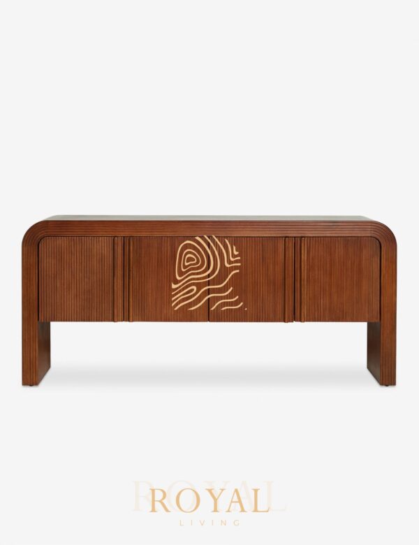Pecan Media Console Table Jati, console table, meja console, gambar console table, harga meja console, console mewah, console rotan, console teak wood, meja console minimalis, console, meja console terbaru, meja console jati, meja console modern, meja console besi, meja console marmer, meja console klasik, meja console kaca, meja laci, meja console ruang tamu, meja console retro, meja console laci, meja console jati minimalis, meja console dan cermin, meja console besi minimalis, royalliving