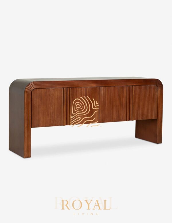 Pecan Media Console Table Jati, console table, meja console, gambar console table, harga meja console, console mewah, console rotan, console teak wood, meja console minimalis, console, meja console terbaru, meja console jati, meja console modern, meja console besi, meja console marmer, meja console klasik, meja console kaca, meja laci, meja console ruang tamu, meja console retro, meja console laci, meja console jati minimalis, meja console dan cermin, meja console besi minimalis, royalliving