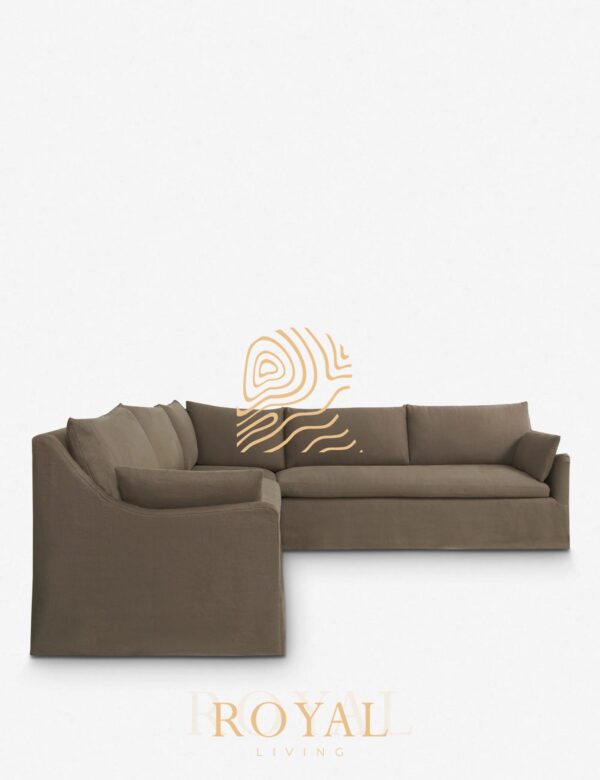 Portola Sofa Bed Cafe Luxury, Sofa leter L, Sofa Ruang keluarga, Sofa Ruang Tv, Sofa Sudut Leter L,kursi sofa tamu, kursi sofa ruang tamu,kursi sofa minimalis, kursi sofa terbaru, kursi sofa santai, kursi sofa mewah, kursi sofa kayu, kursi sofa tamu jepara, kursi sofa jati, sofa tamu modern, sofa tamu kantor, sofa tamu hotel, sofa tamu sudut, kursi sofa tamu minimalis modern, sofa bed luxury, sofa bed, harga kursi sofa, gambar kursi sofa tamu, model kursi sofa tamu, kursi sofa tamu ukir, kursi sofa tamu retro, kursi sofa ruang tamu, kursi sofa tamu unik, kursi sofa cafe, sofa jati jepara, sofa jati mewah, sofa minimalis terbaru, royalliving
