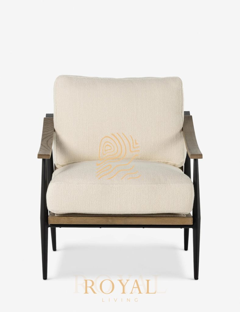 Pritchard Accent Chair Klasik, accent chair, accent chair jepara, sofa single, sofa single panjang, harga sofa single panjang, sofa single santai, sofa single mewah, sofa single murah, sofa single seater, sofa single panjang minimalis, sofa single jati, sofa single jepara, sofa single unik, sofa single classic, sofa single santai, sofa single bulat, sofa single minimalis modern, kursi sofa single, gambar sofa single, sofa bed, sofa single ukir, accent chair luxury, sofa single retro, kursi sofa single minimalis, royalliving